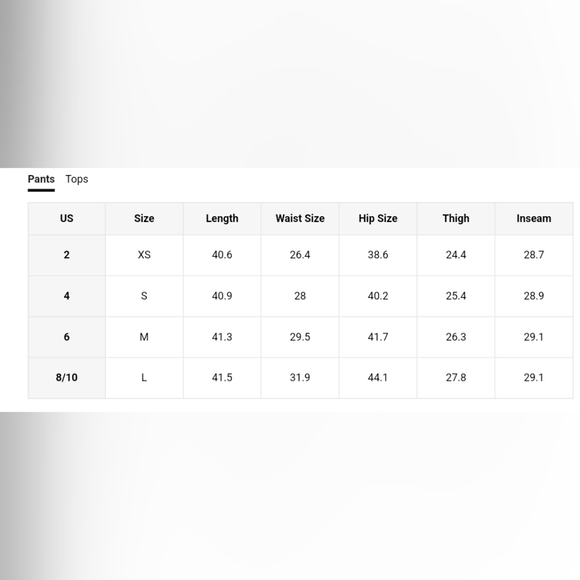 3pcs/Set Solid Grey Suit Blazer Jacket, Vest And Pants - Picture 10 of 10